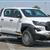 HILUX 4.0L